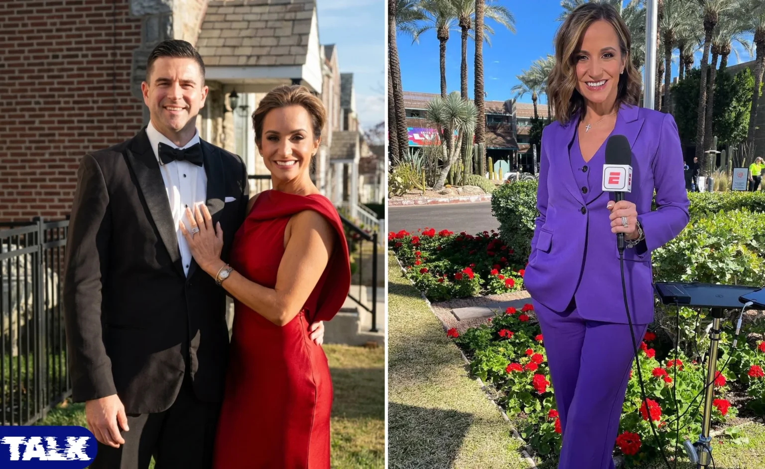 dianna russini