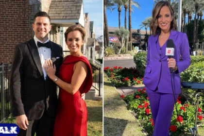 dianna russini