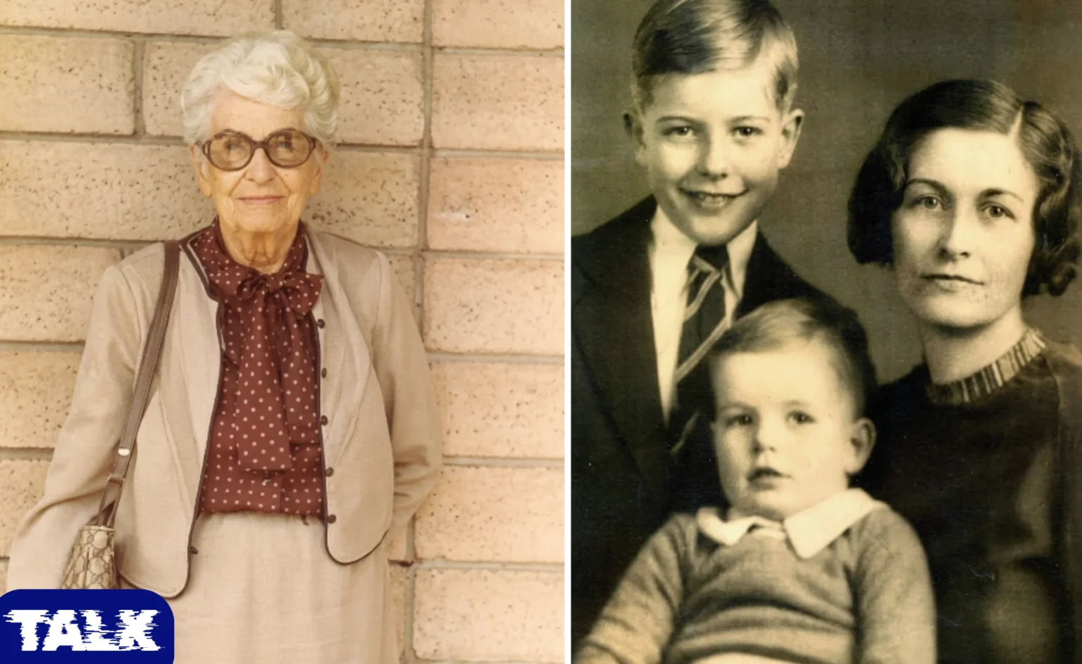 hazel vorice mccord