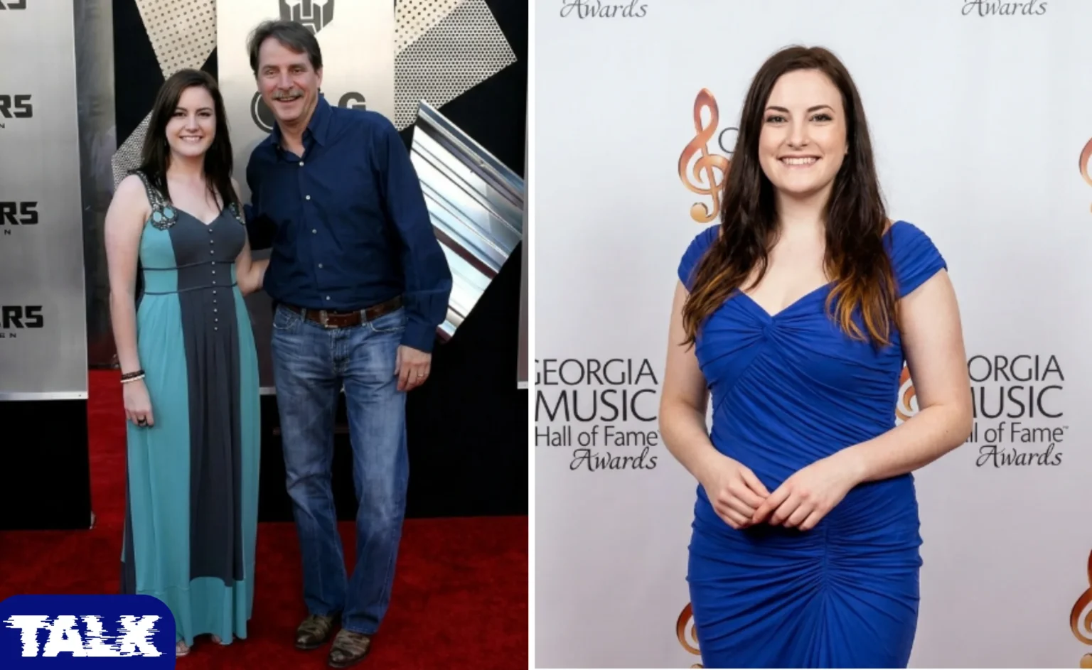 juliane foxworthy